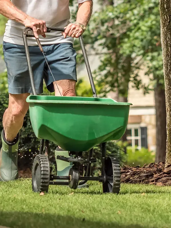 Roundup Lawsuit